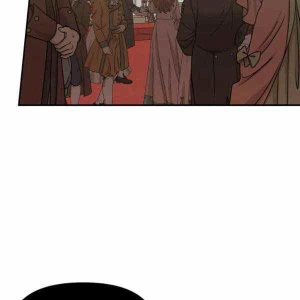 第57话120