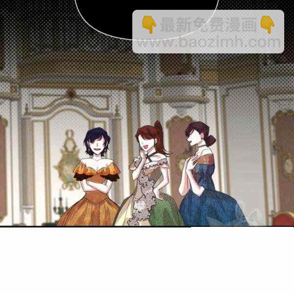 第57话34