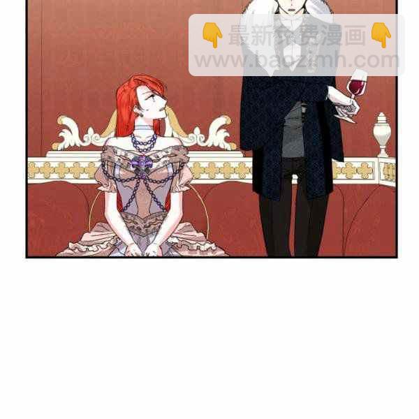 第57话42