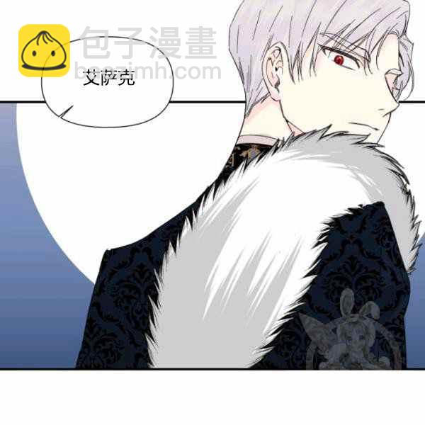 第57话48