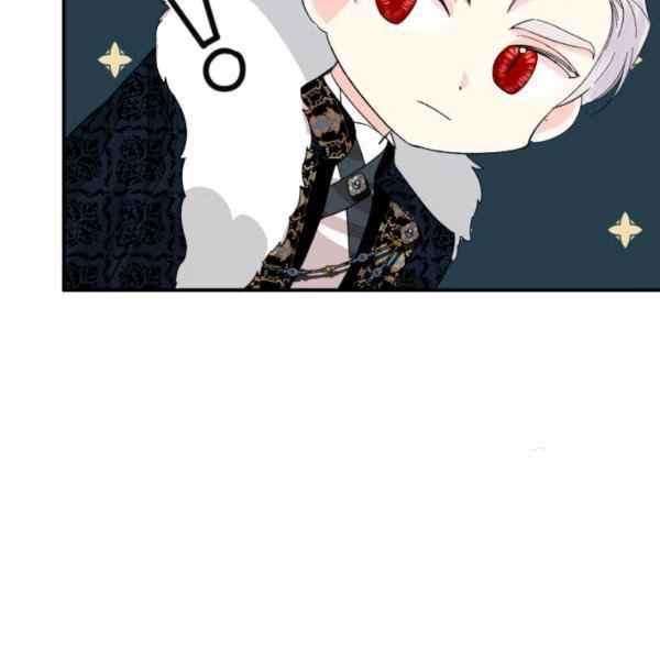 第57话56