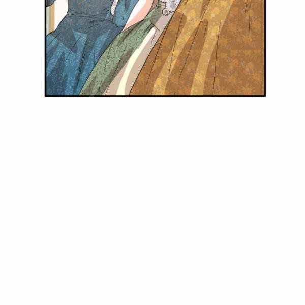 第57话67
