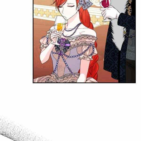 第57话7
