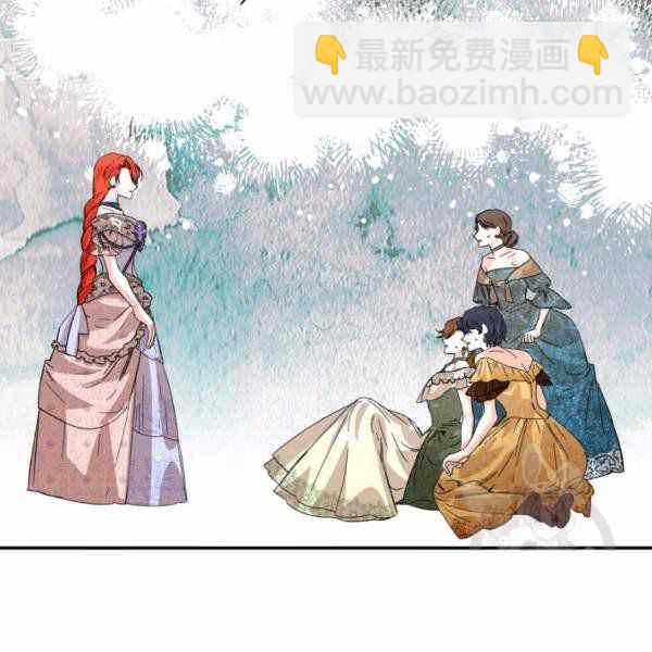 第57话85