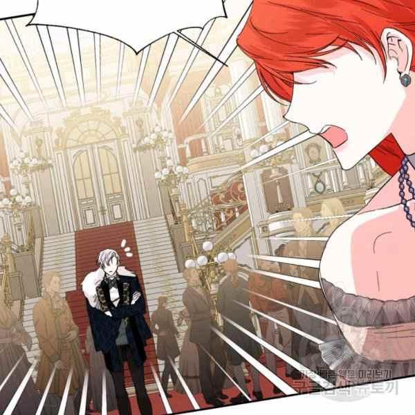 第57话93