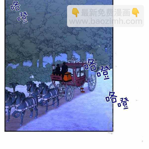 第59话1