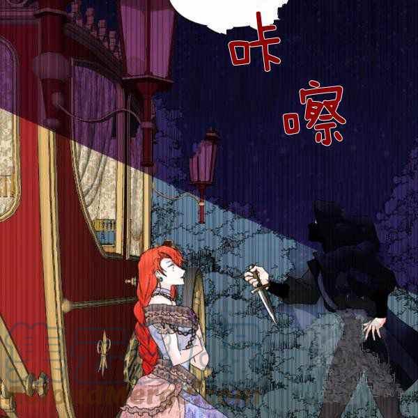 第59话104