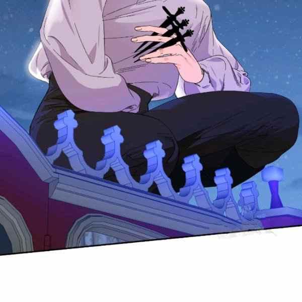 第59话113