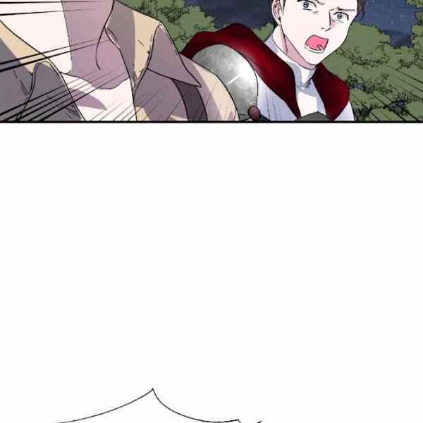 第59话18
