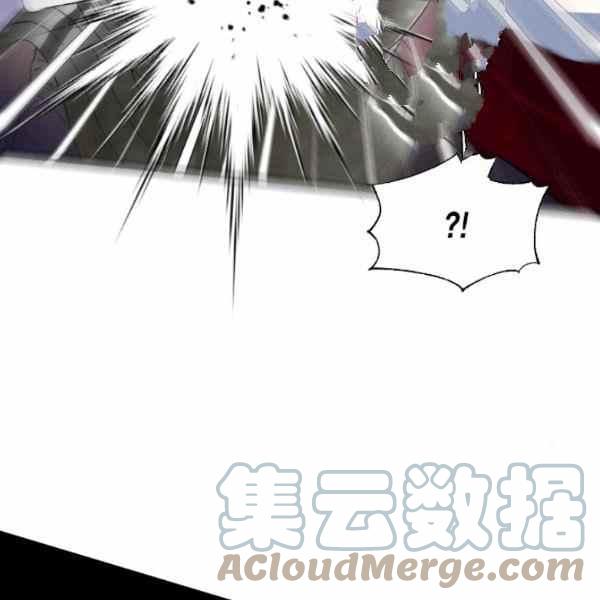 第59话20