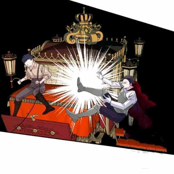 第59话21