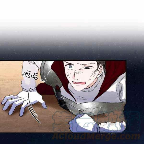 第59话24
