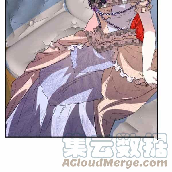 第59话28