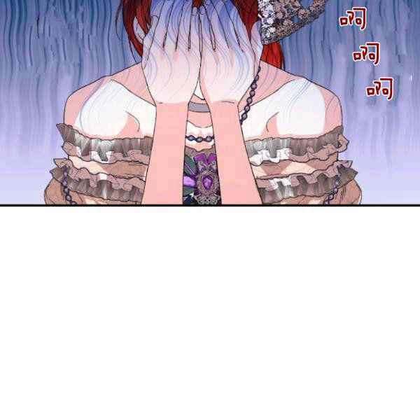 第59话3