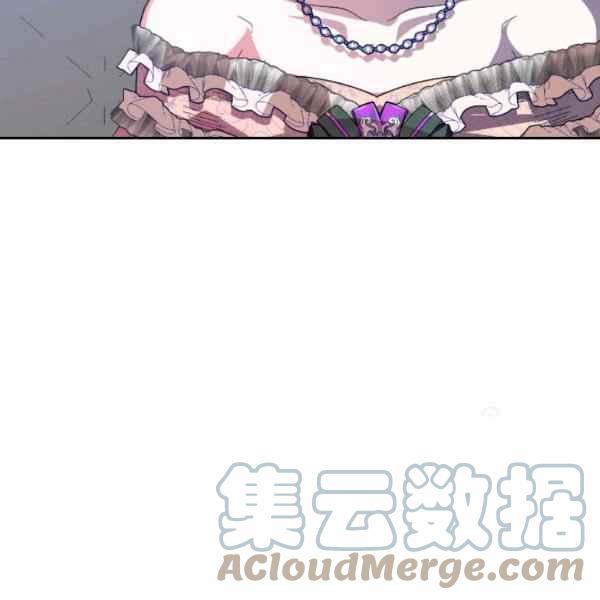 第59话36