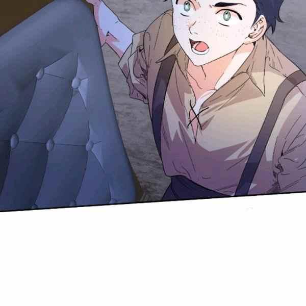第59话43