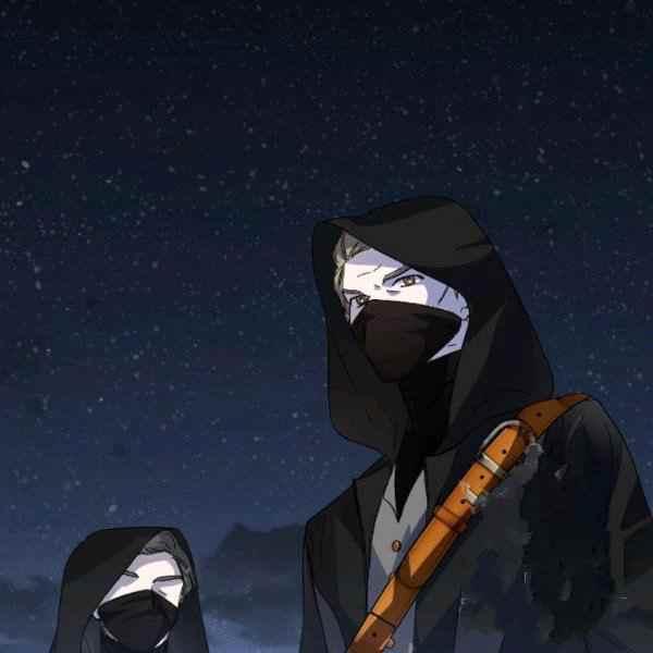 第59话51