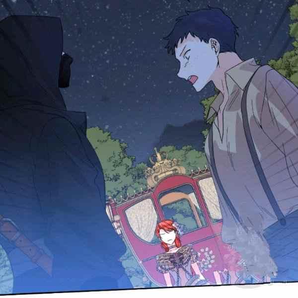 第59话61