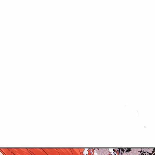 第59话69