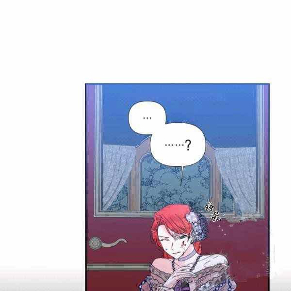 第59话98