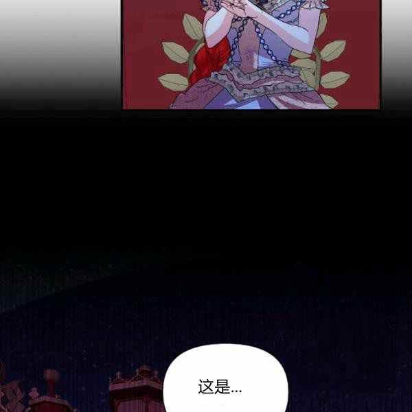 第59话99