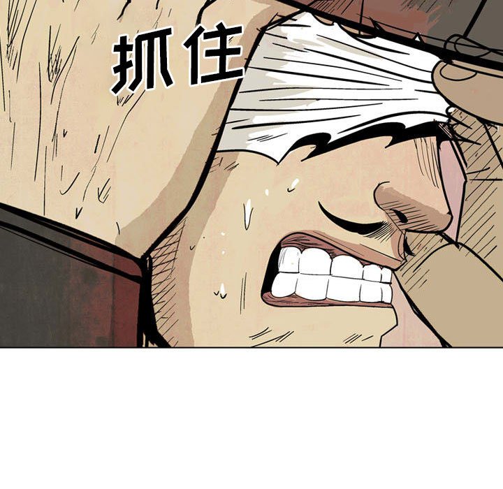 1546