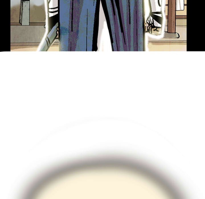 1582