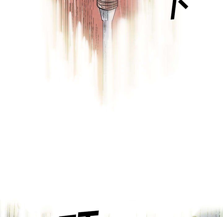 1756
