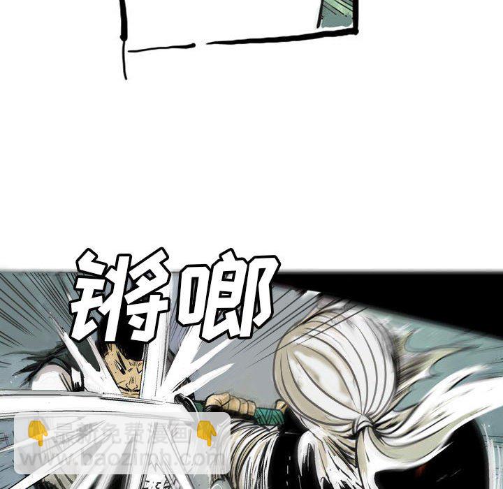 2812