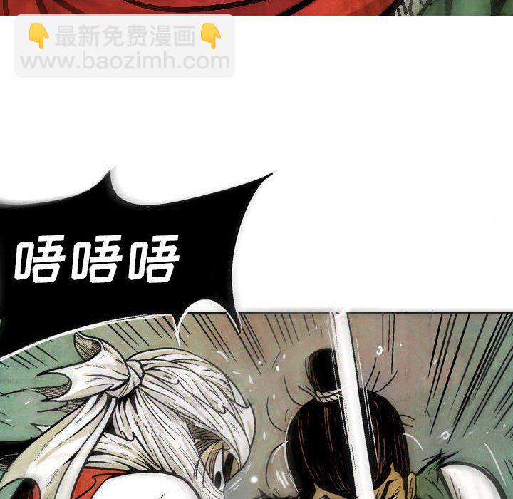 2818