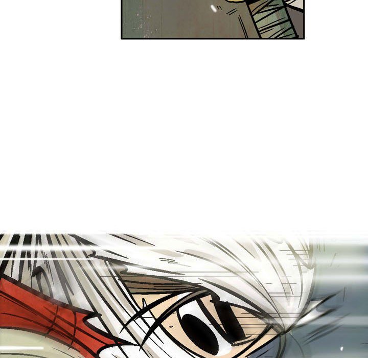 2822