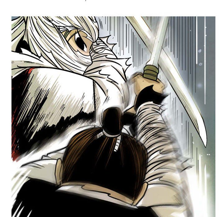 287