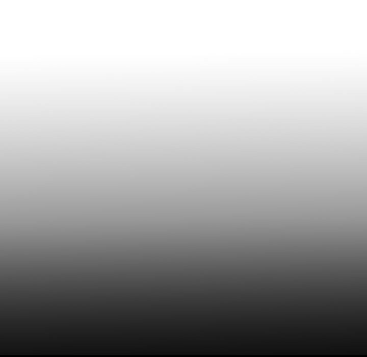 2899