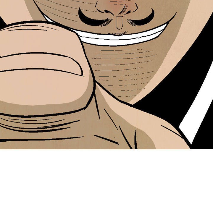 316