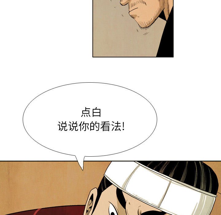 33116