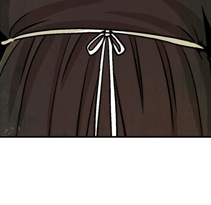3346