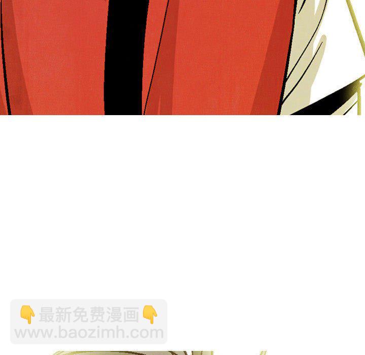 36104