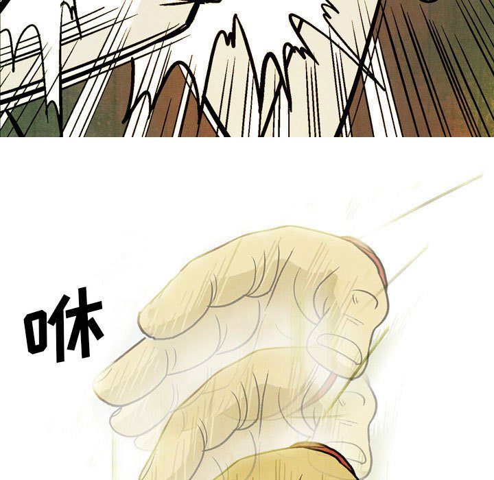 3618