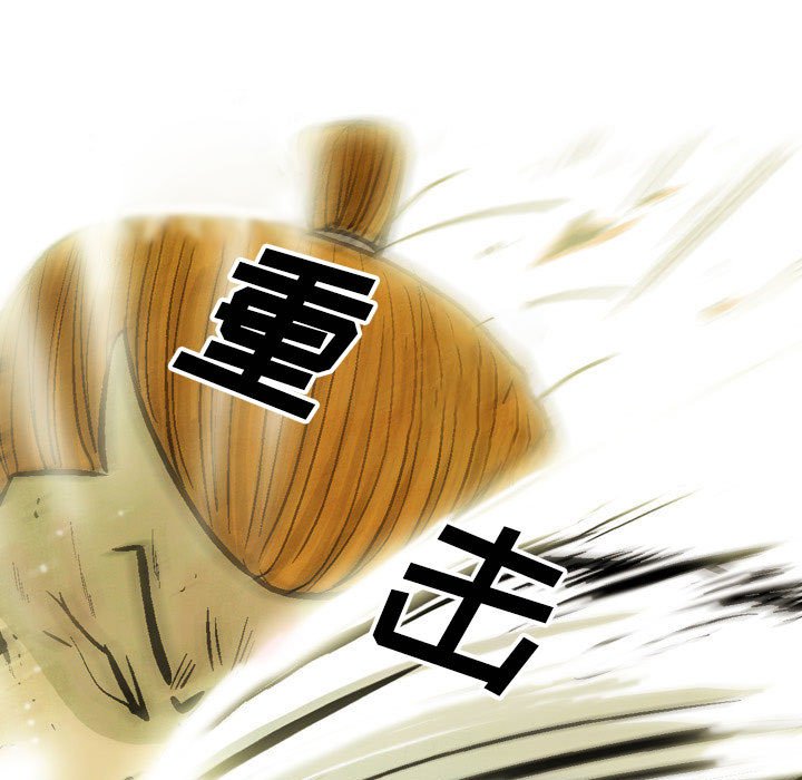 3624