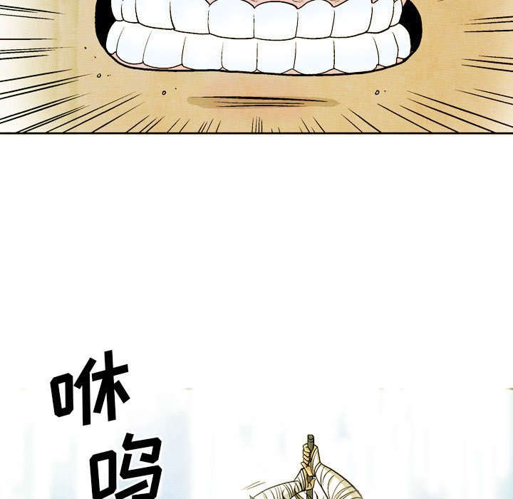39134
