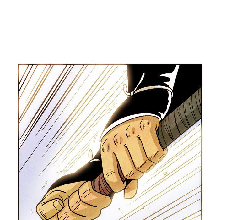 3958