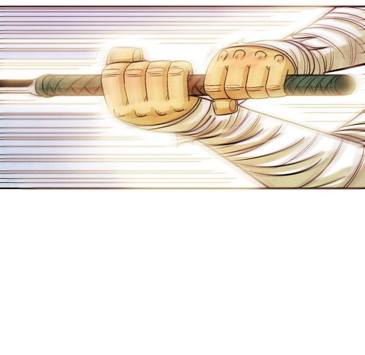 3960