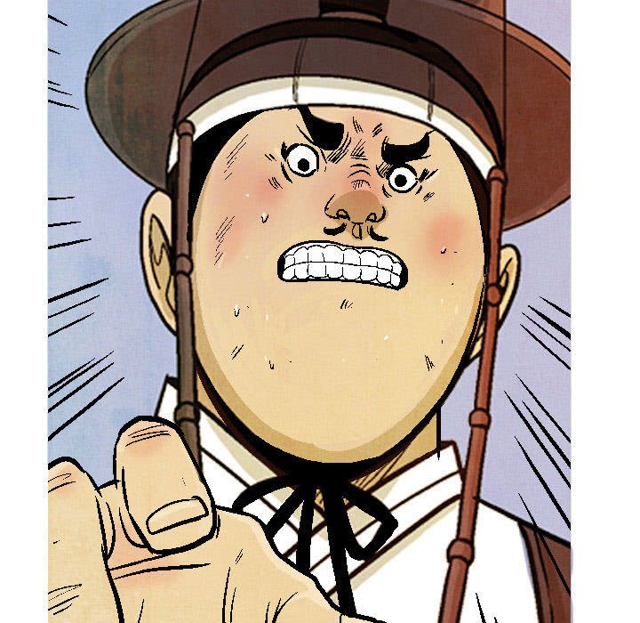 3988