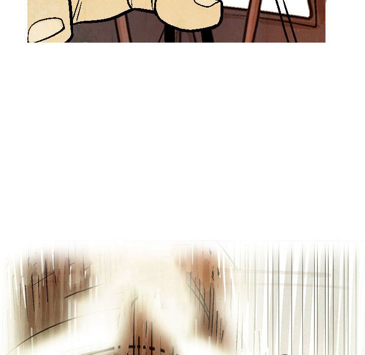 3989