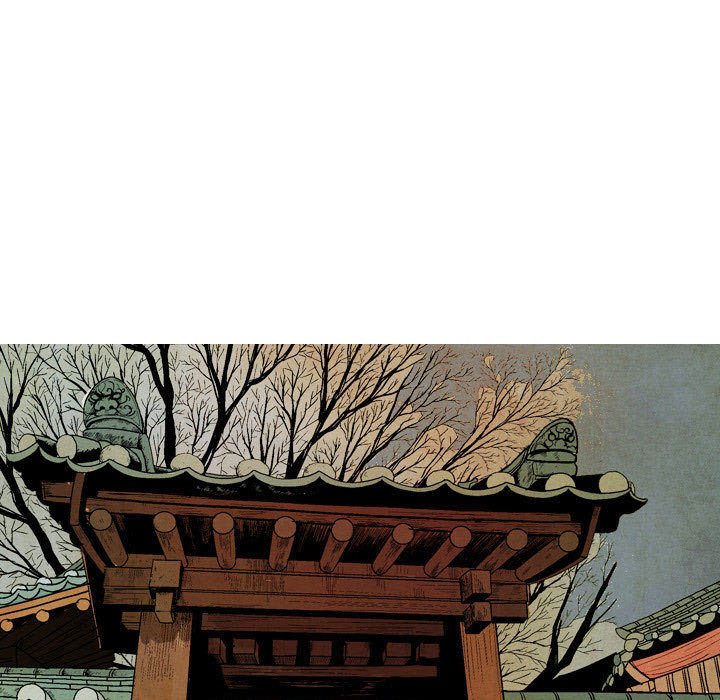 4114