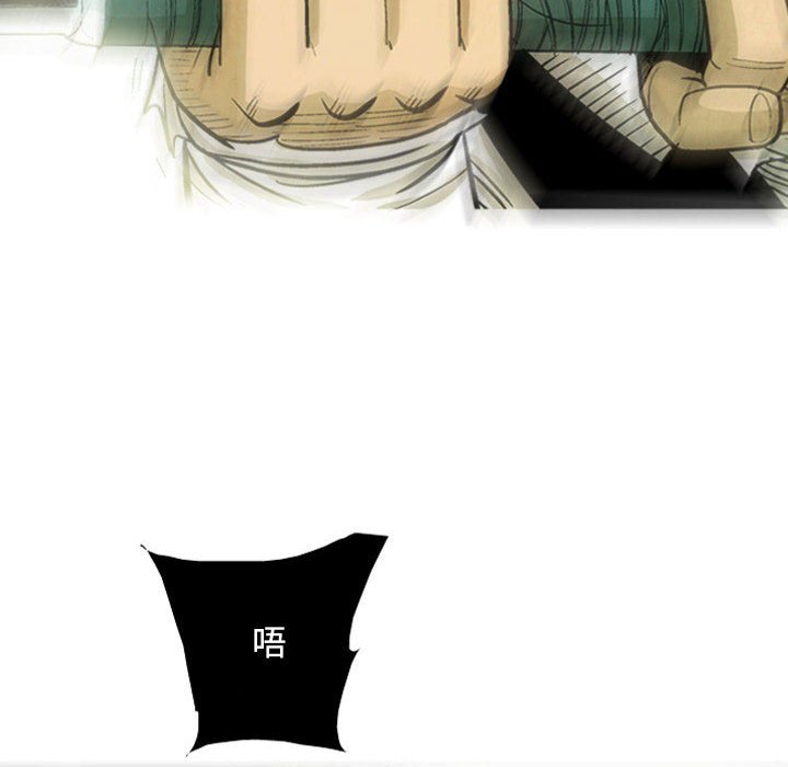 415