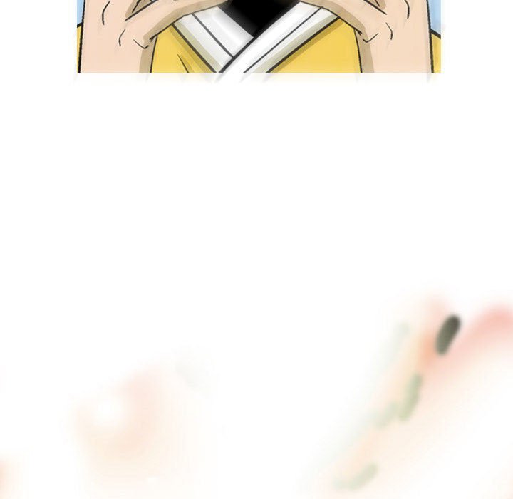 418