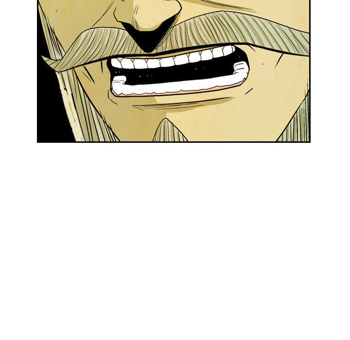 496