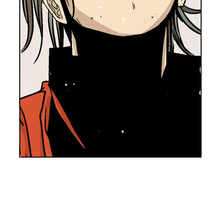 55115