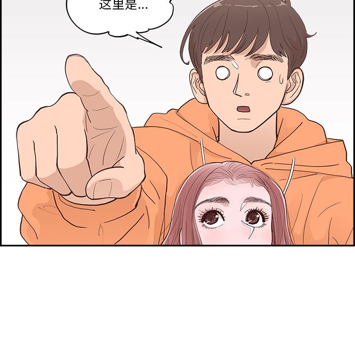 1117